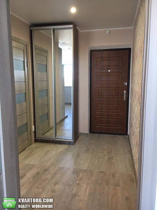 Sell 2-room apartment. Киевская обл., Пригородная — photo 2