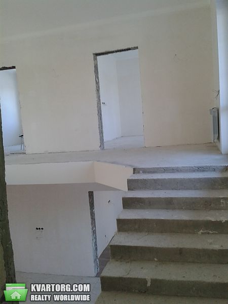 Sell house. Буча, Мощанская — photo 9