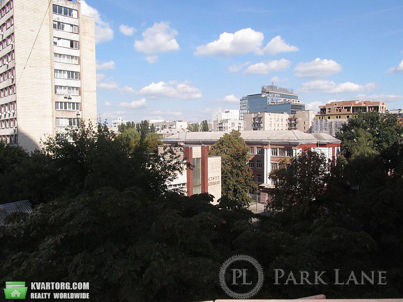 Sell 3-room apartment. Киев,  Панаса Мирного, 15 — photo 9