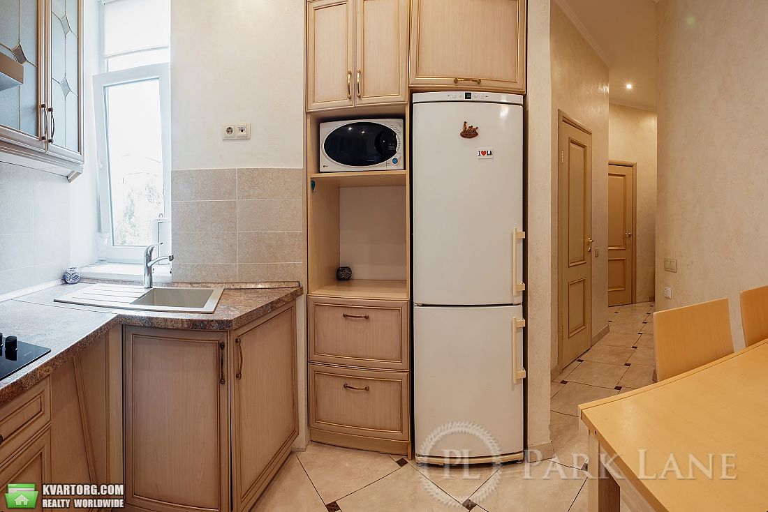 Sell 2-room apartment. Киев,  Толстого Льва — photo 2