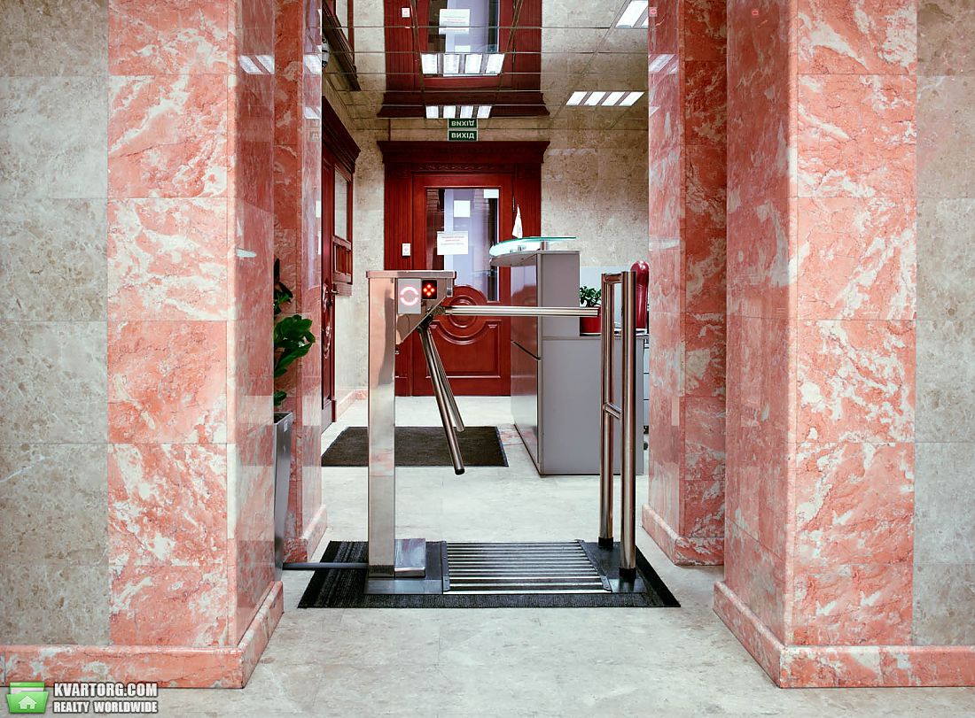 Rent out office. Киев,  Крутой спуск — photo 3