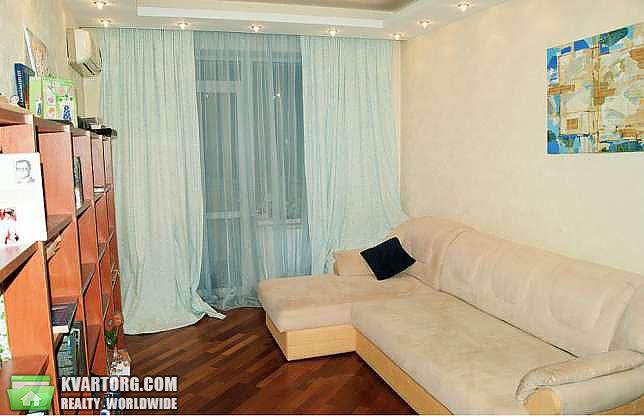 Sell 4-room apartment. Киев,  Героев Сталинграда пр — photo 4