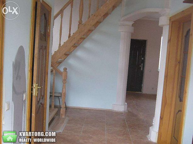 Sell house. Киевская обл., с. Дудки — photo 9