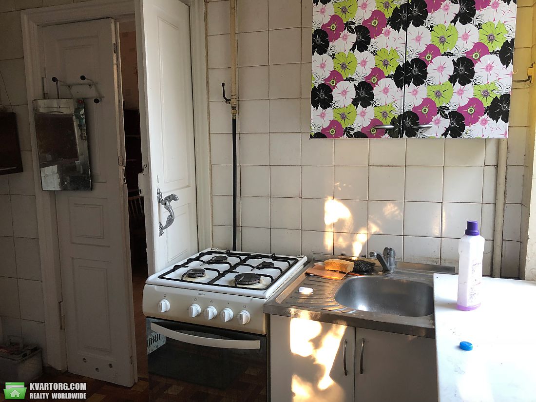Sell house. Днепропетровск, Весёлая — photo 8