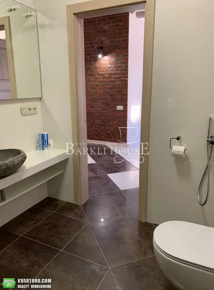 Rent out house. Киевская обл., Чабаны — photo 1