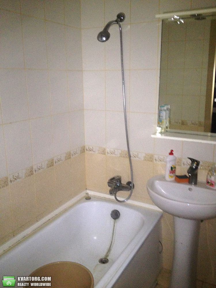 Sell 2-room apartment. Донецк, Шахтостроителей — photo 10
