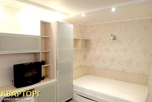 Rent out 1-room apartment. Киев,  Рыбальская — photo 2