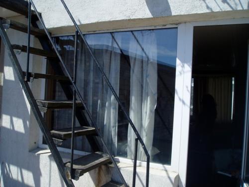 Sell house. Одесса, Совиньон-3 — photo 4