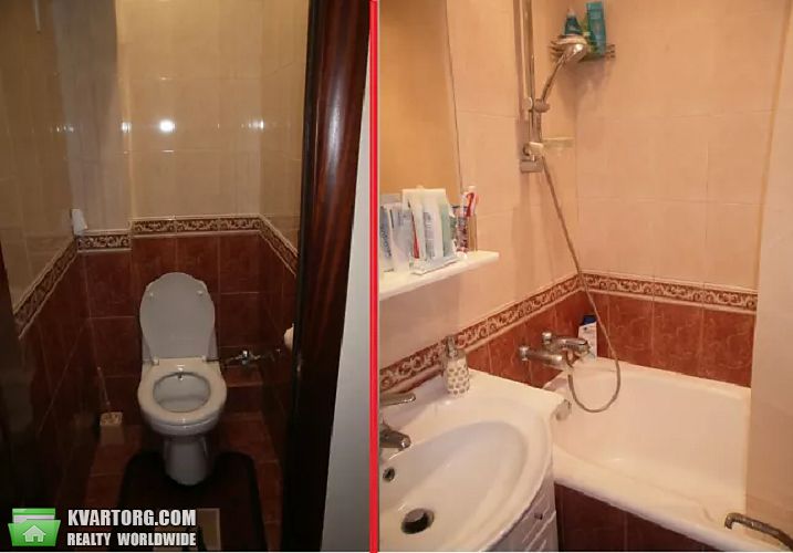 Sell 3-room apartment. Киев,  Свободы пр — photo 6