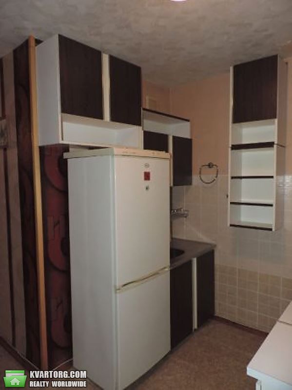 Sell 3-room apartment. Киев,  Ватутина пр — photo 4