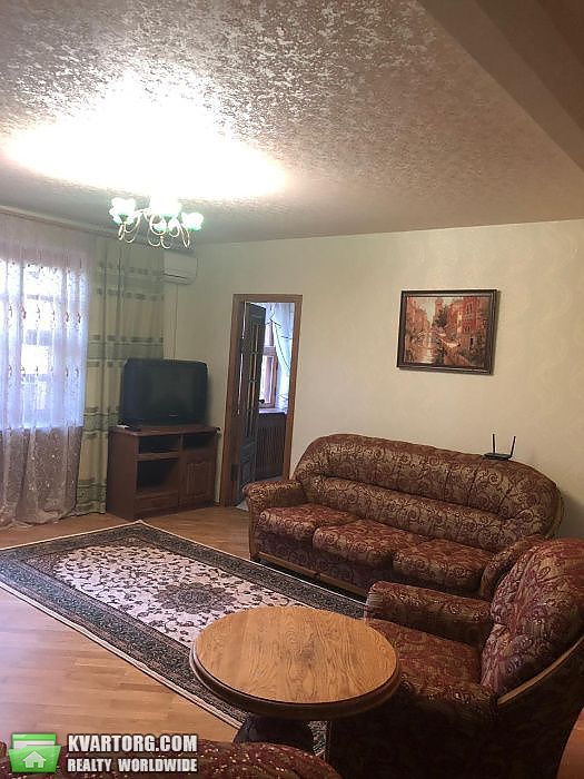 Sell 1-room apartment. Киев,  Ватутина пр — photo 2