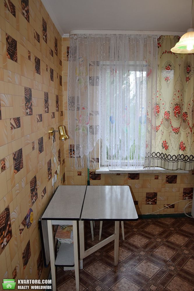 Sell 1-room apartment. Киев, Жолудева — photo 2