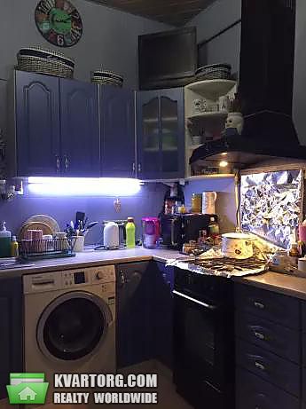 Sell 2-room apartment. Одесса, Ушинского пер — photo 4