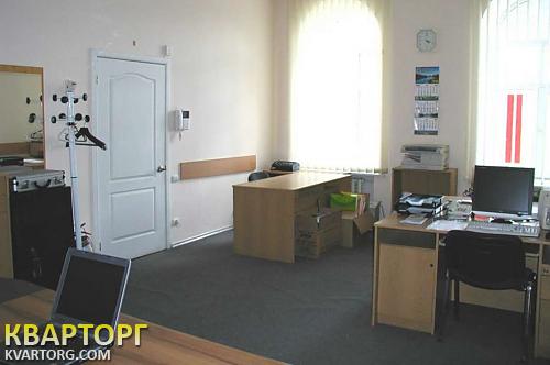 Sell office. Одесса, Чайковского пер. — photo 3