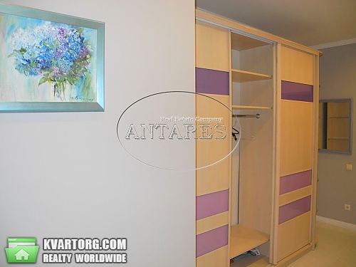 Rent out 1-room apartment. Киев, Струтинского — photo 10