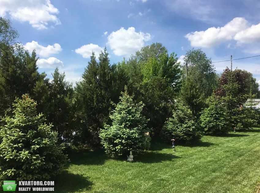 Sell house. Полтава, Копылы — photo 5