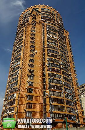 Rent out 4-room apartment. Киев,  Мирного Панаса — photo 9