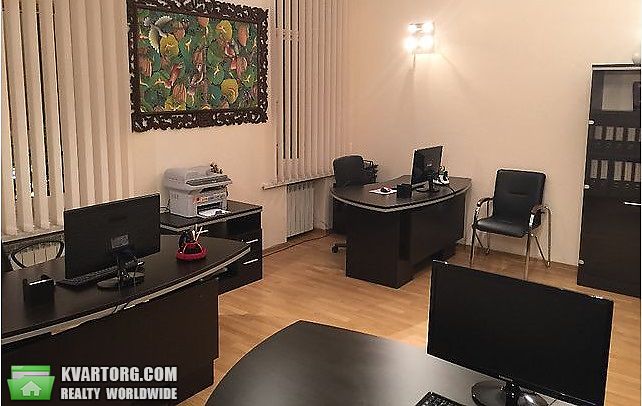 Sell office. Киев, Бессарабской Площади — photo 3