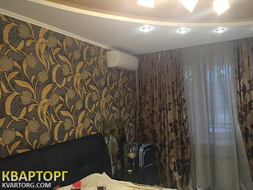 Sell 2-room apartment. Киев,  Саксаганского — photo 2