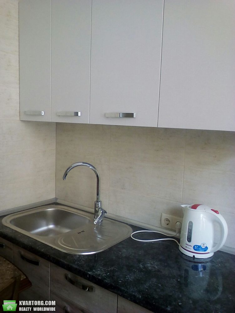 Sell 1-room apartment. Харьков, Резниковский переулок — photo 6