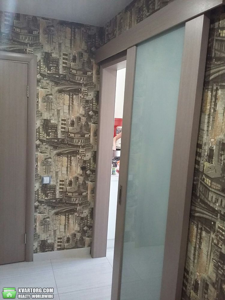 Sell 2-room apartment. Киев,  Сагайдачного — photo 1
