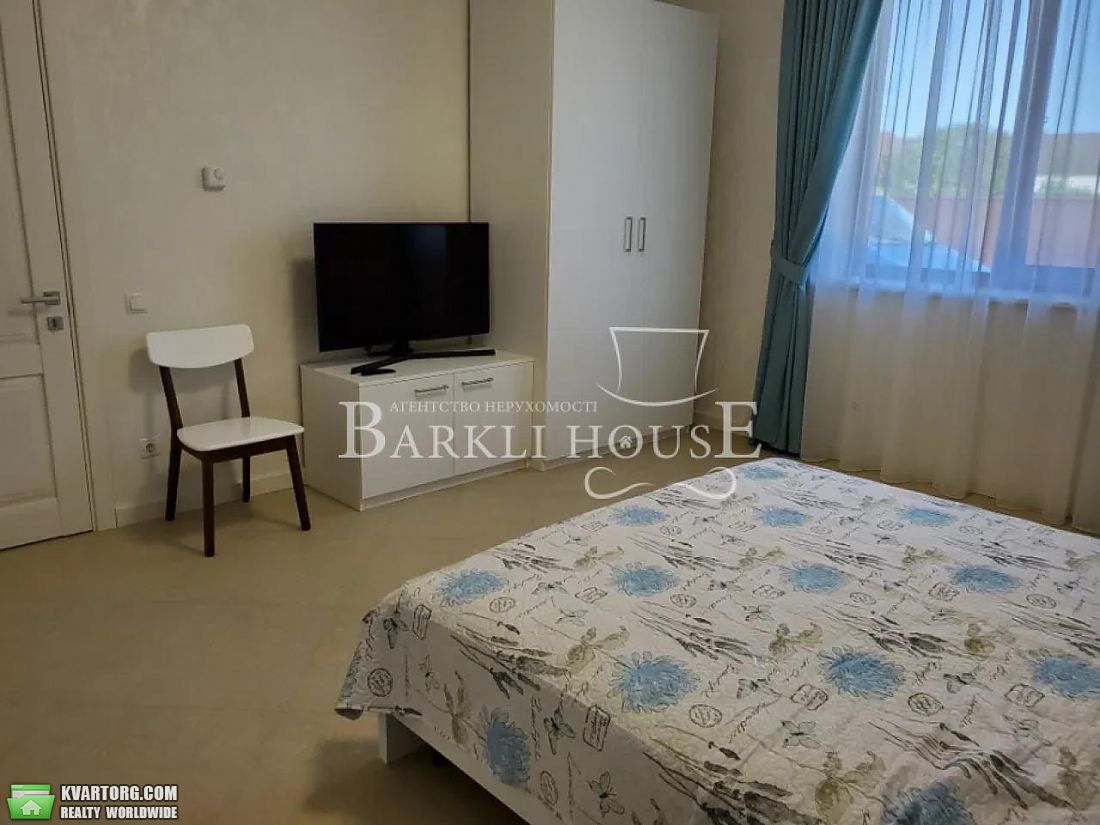 Rent out house. Киевская обл., Гнедин — photo 6