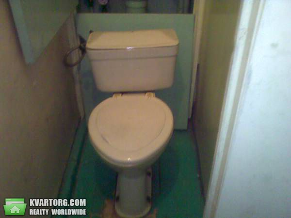Sell 1-room apartment. Киев,  Киото — photo 8