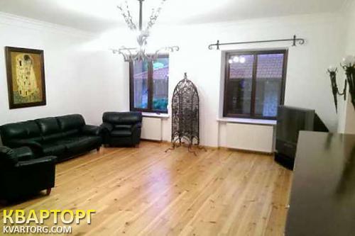 Rent out house. Киев, Столичное шоссе — photo 5