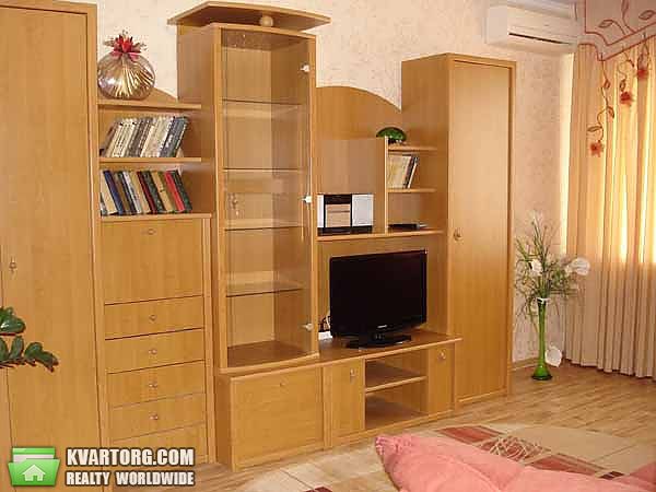 Sell 3-room apartment. Одесса, Днепропетровская дорога — photo 1
