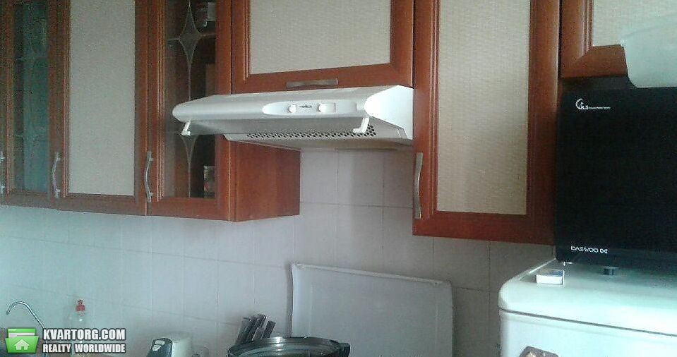 Sell 1-room apartment. Киев, Нестайко — photo 4