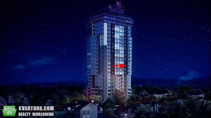 Rent out 1-room apartment. Киев,  Петропавловская — photo 7