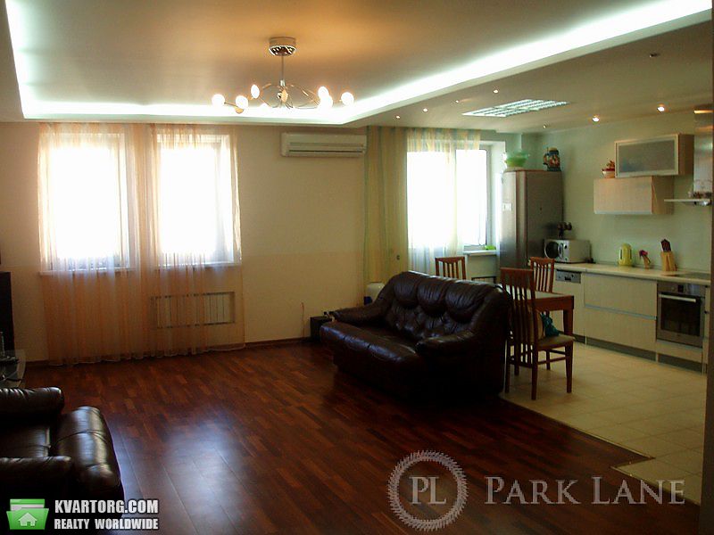 Sell 3-room apartment. Киев,  Луначарского — photo 3