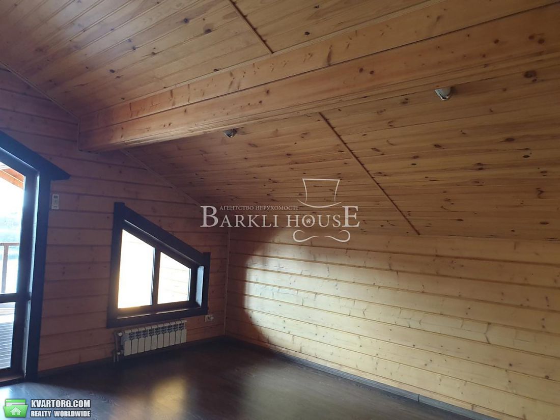 Rent out house. Киевская обл., Осещина — photo 6