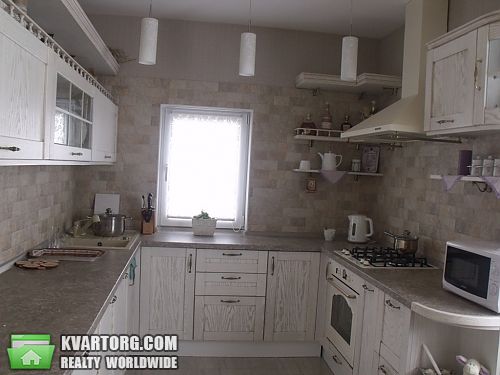 Sell house. Киевская обл., Белая Церковь, с.Шкаровка — photo 3