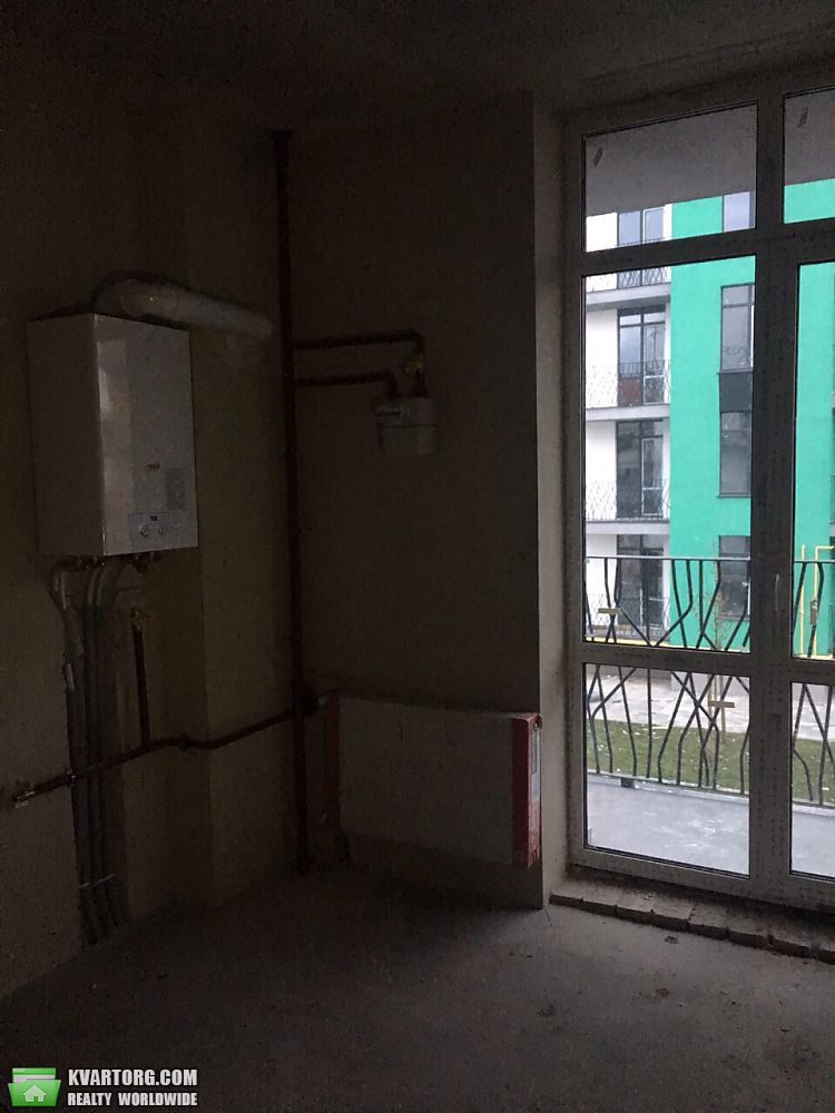 Sell 1-room apartment. Киев, Европейка — photo 9