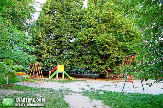 Sell 4-room apartment. Киев,  Науки пр — photo 2