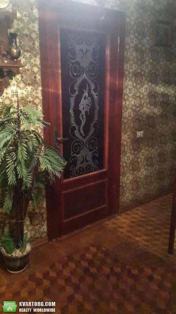 Sell 3-room apartment. Одесса, Рабина Ицхака — photo 4