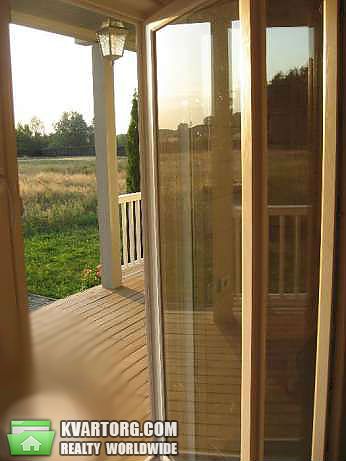 Sell house. Киевская обл., Котляревского — photo 4