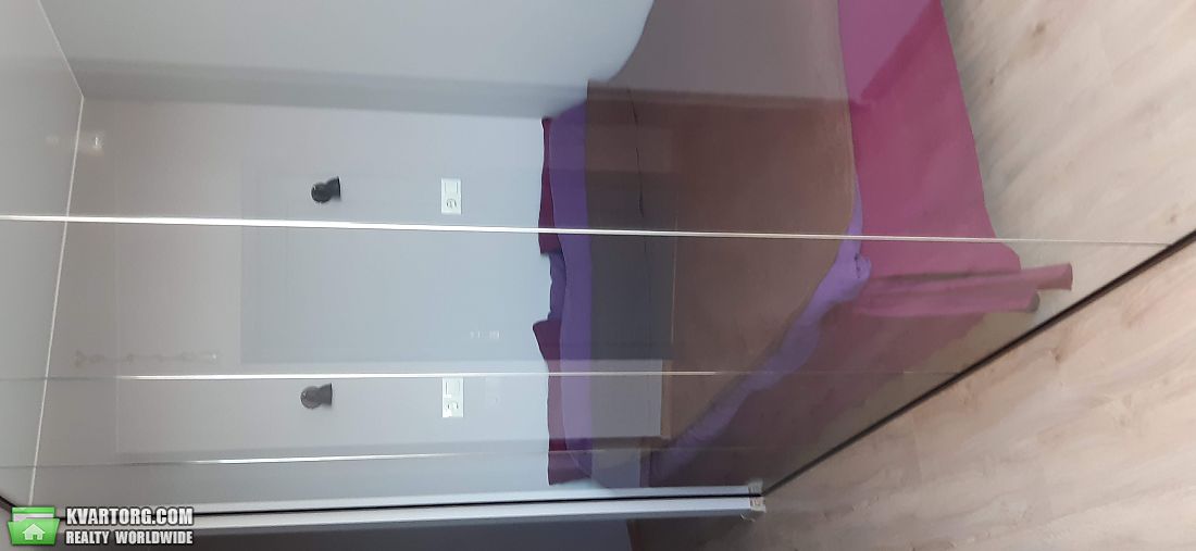 Sell 2-room apartment. Киев,  Рижская — photo 3