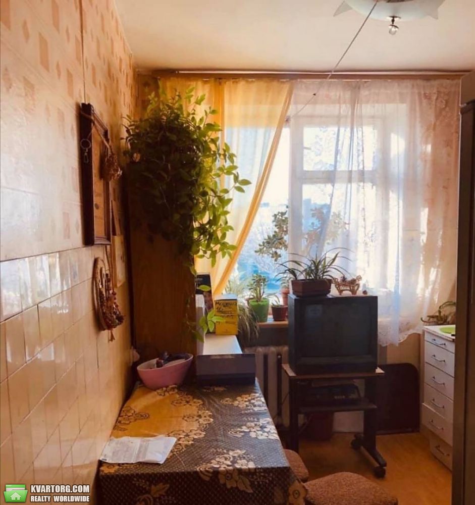 Sell 3-room apartment. Одесса, пр.Мира — photo 2