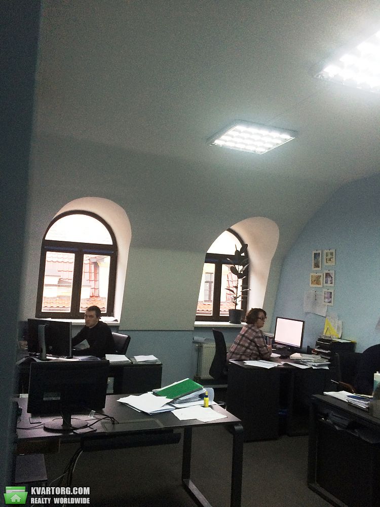 Sell office. Киев, Гончарная — photo 5