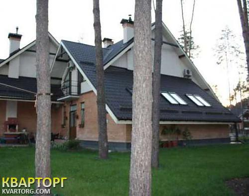 Rent out house. Ирпень, Украинская — photo 3