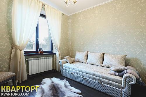 Rent out house. Киевская обл., Бобрица — photo 9