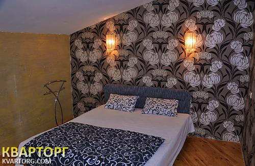 Rent out house. Киев,  Русановские сады — photo 9