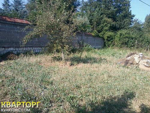 Sell house. АР Крым, Гончарное — photo 3