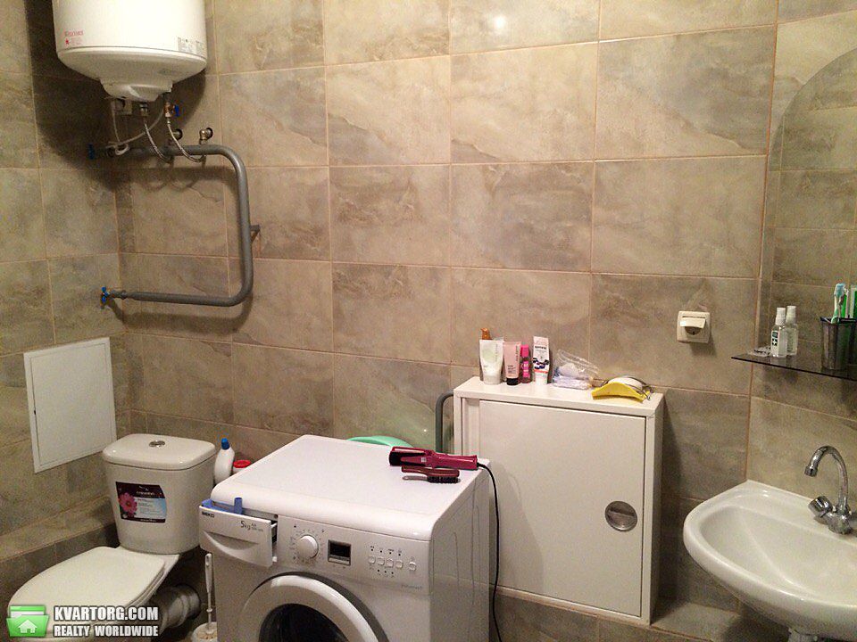 Sell 1-room apartment. Киев,  Чавдар — photo 4