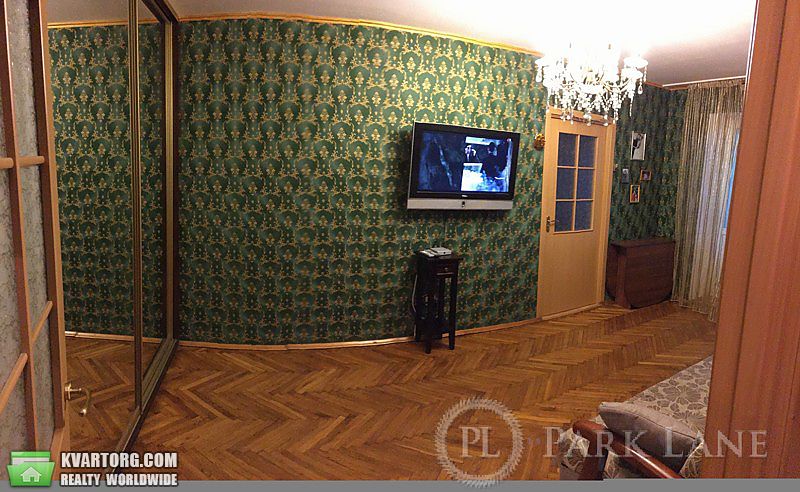 Sell 2-room apartment. Киев,  Мира пр — photo 2