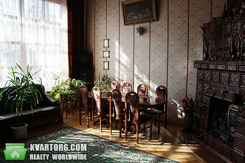 Sell house. Ирпень, Киевская — photo 7