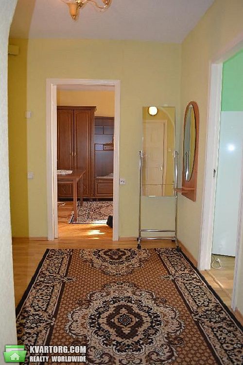 Sell 2-room apartment. Киев,  Мельникова — photo 6