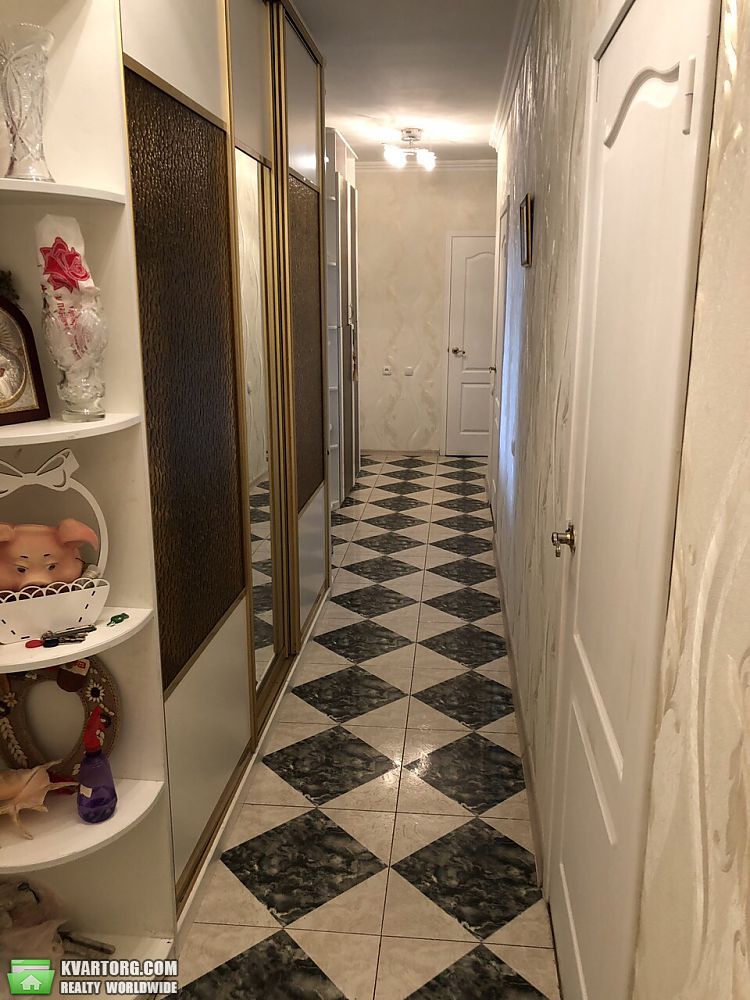 Sell 3-room apartment. Одесса, Садиковская — photo 9